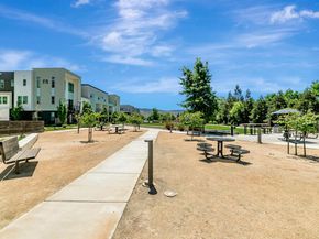 5765 Magnetic Loop, San Jose CA 95119