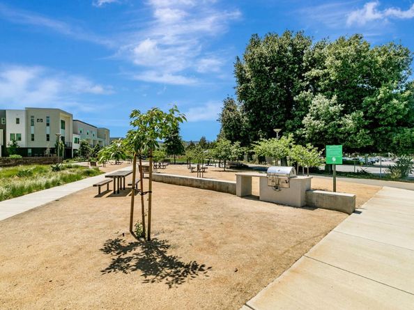 5765 Magnetic Loop, San Jose CA 95119