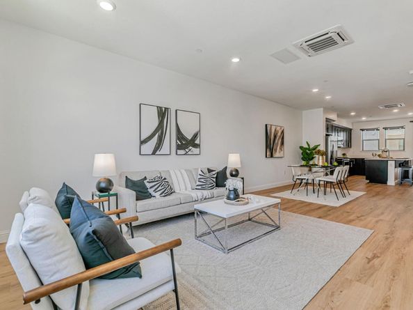 5765 Magnetic Loop, San Jose CA 95119