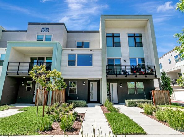 5765 Magnetic Loop, San Jose CA 95119