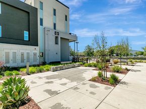 5765 Magnetic Loop, San Jose CA 95119