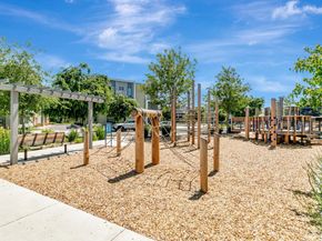 5765 Magnetic Loop, San Jose CA 95119