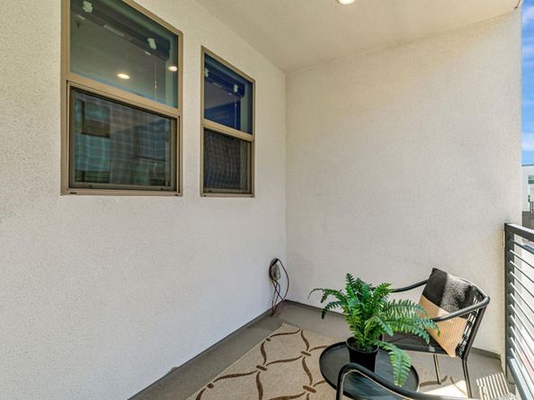 5765 Magnetic Loop, San Jose CA 95119