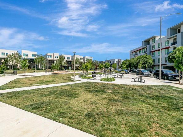 5765 Magnetic Loop, San Jose CA 95119