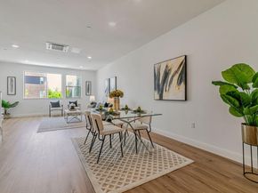 5765 Magnetic Loop, San Jose CA 95119