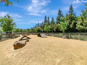 5765 Magnetic Loop, San Jose CA 95119