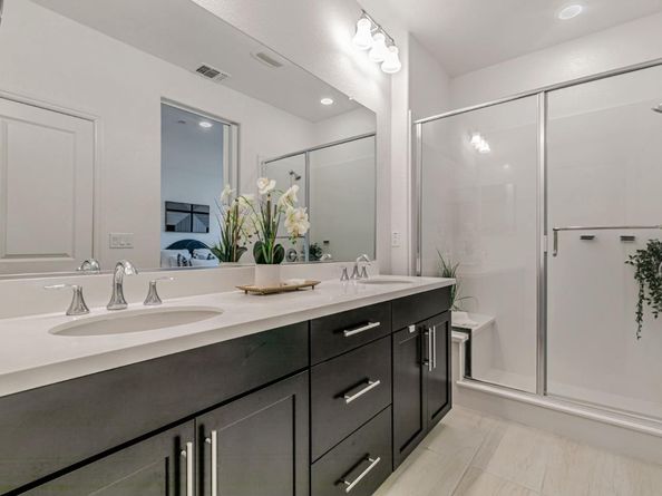 5765 Magnetic Loop, San Jose CA 95119