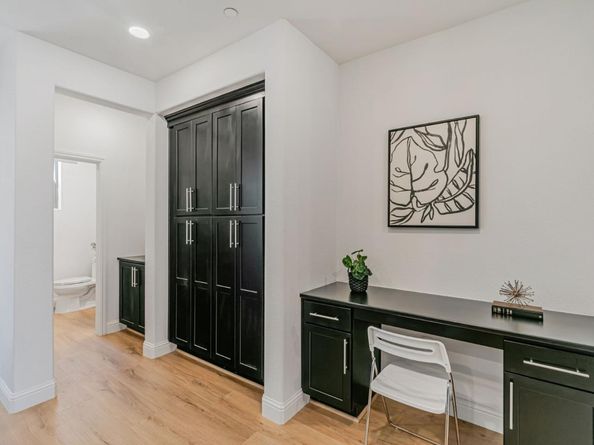 5765 Magnetic Loop, San Jose CA 95119