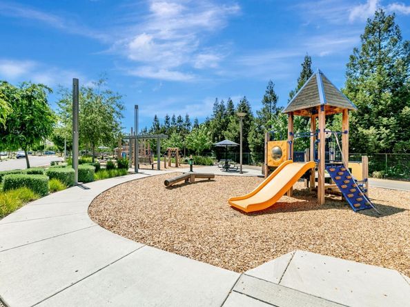 5765 Magnetic Loop, San Jose CA 95119