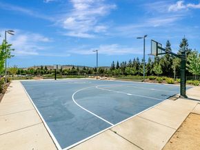 5765 Magnetic Loop, San Jose CA 95119