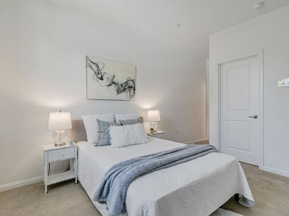 5765 Magnetic Loop, San Jose CA 95119