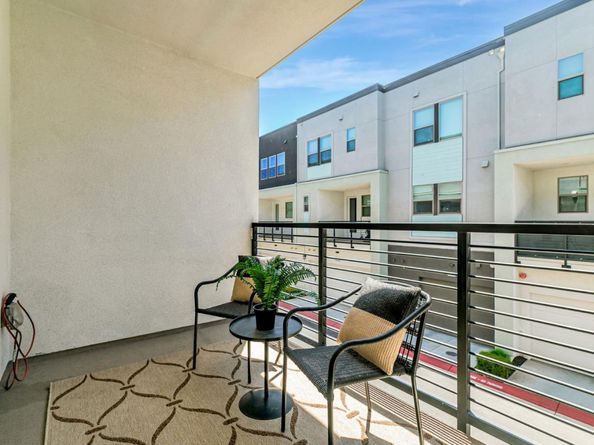 5765 Magnetic Loop, San Jose CA 95119