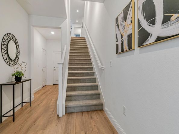 5765 Magnetic Loop, San Jose CA 95119