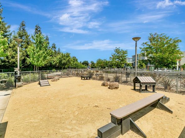 5765 Magnetic Loop, San Jose CA 95119