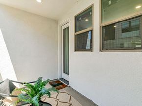 5765 Magnetic Loop, San Jose CA 95119
