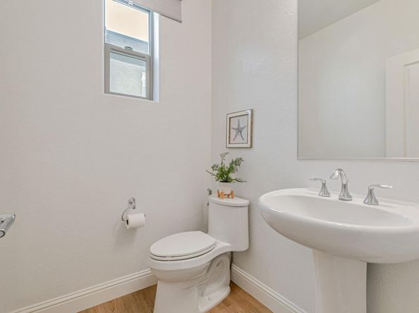 5765 Magnetic Loop, San Jose CA 95119