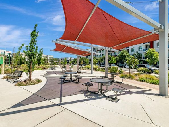 5765 Magnetic Loop, San Jose CA 95119