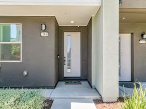 5765 Magnetic Loop, San Jose CA 95119