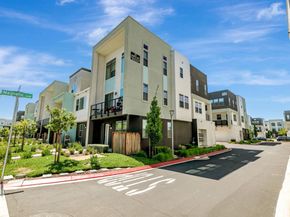 5765 Magnetic Loop, San Jose CA 95119