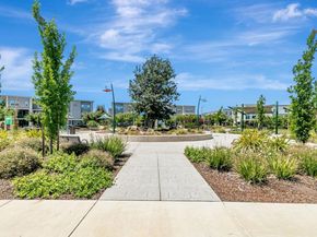 5765 Magnetic Loop, San Jose CA 95119