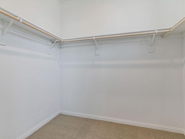 5765 Magnetic Loop, San Jose CA 95119