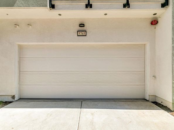 5765 Magnetic Loop, San Jose CA 95119