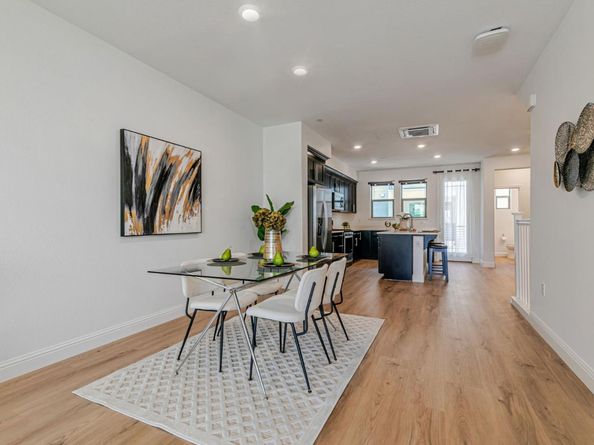 5765 Magnetic Loop, San Jose CA 95119