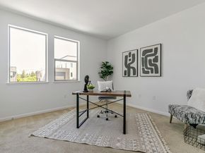 5765 Magnetic Loop, San Jose CA 95119