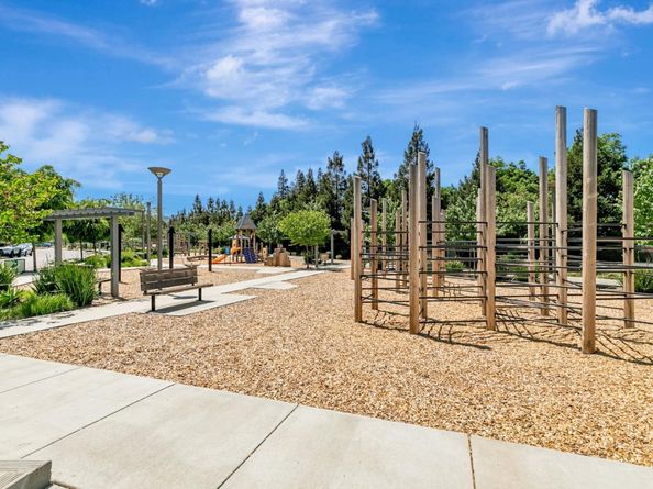 5765 Magnetic Loop, San Jose CA 95119