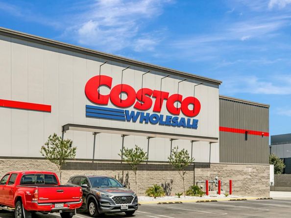 5765 Magnetic Loop, San Jose CA 95119