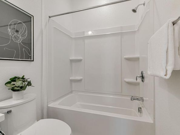 5765 Magnetic Loop, San Jose CA 95119