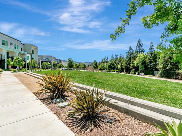 5765 Magnetic Loop, San Jose CA 95119