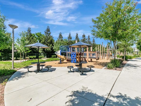 5765 Magnetic Loop, San Jose CA 95119