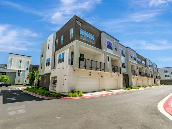 5765 Magnetic Loop, San Jose CA 95119