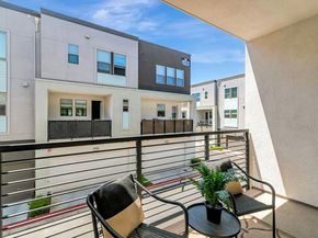 5765 Magnetic Loop, San Jose CA 95119