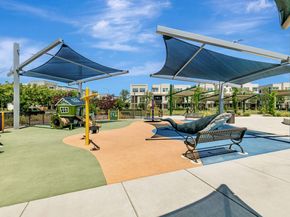 5765 Magnetic Loop, San Jose CA 95119