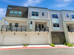 5765 Magnetic Loop, San Jose CA 95119