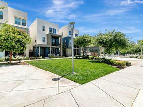 5765 Magnetic Loop, San Jose CA 95119