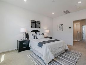 5765 Magnetic Loop, San Jose CA 95119