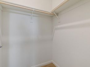 5765 Magnetic Loop, San Jose CA 95119