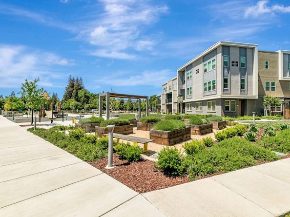 5765 Magnetic Loop, San Jose CA 95119