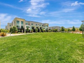 5765 Magnetic Loop, San Jose CA 95119