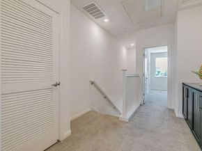 5765 Magnetic Loop, San Jose CA 95119
