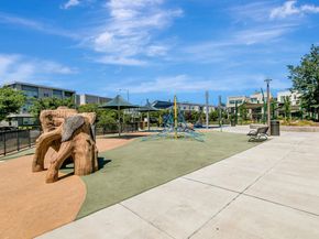 5765 Magnetic Loop, San Jose CA 95119