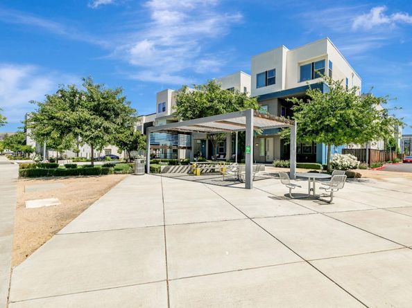 5765 Magnetic Loop, San Jose CA 95119