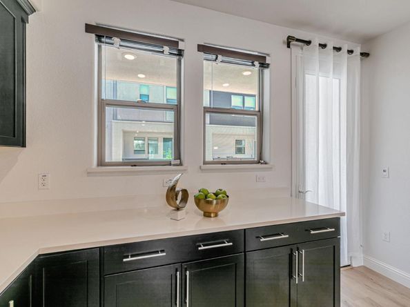 5765 Magnetic Loop, San Jose CA 95119