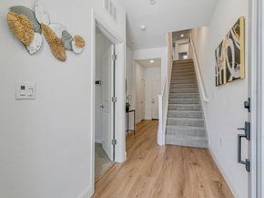 5765 Magnetic Loop, San Jose CA 95119