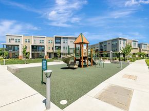 5765 Magnetic Loop, San Jose CA 95119