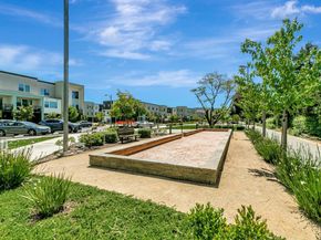 5765 Magnetic Loop, San Jose CA 95119