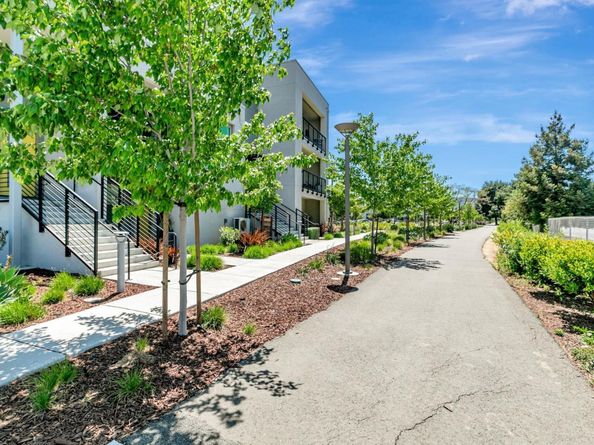 5765 Magnetic Loop, San Jose CA 95119